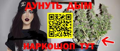 дмт Партизанск